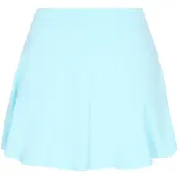 Mymo Jupe bleu clair