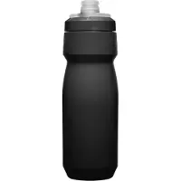 CamelBak Podium 700ml, noir