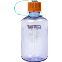 Nalgene Gourde Durable à Ouverture Étroite 500ml