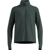 Odlo Veste Zeroweight Pro Warm Reflective