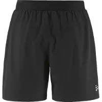Craft Short 2 en1 ADV Essence 2