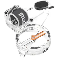 Silva Boussole Arc Jet S Right