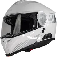 Sena Specter Casque Taille