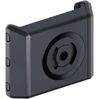 SP Connect Support Pour Smartphone Universal