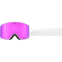 Giro Masque De Ski Method Stacked