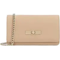 Kazar Sac à bandoulière beige