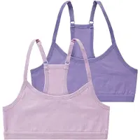 Bench Soutiens-gorge violet / lilas