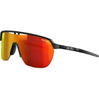 Julbo Lunettes REACTIV 1-3 LAF
