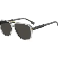 HUGO BOSS Lunettes de soleil Boss 1766/S KB7/IR
