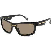 Carrera Femmes, Lunettes de soleil, VICTORY C 21/S