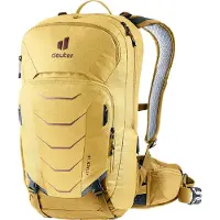 Deuter 16 l
