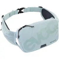 Evoc Sac Banane Hip Poutch 1l