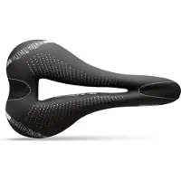Selle Italia Selle pour femme Selle Italia DIVA Gel Superflow L3 Gran Tourismo L3