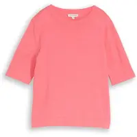 Tom Tailor Pull 1050787
