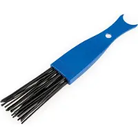 Park Tool Brosse de nettoyage GSC-3 Entraînement