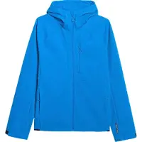4F Vestes K2762