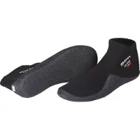 Mares Pure 2 Mm Booties Noir EU 41-42