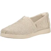 Toms Chaussons Chaussons textiles