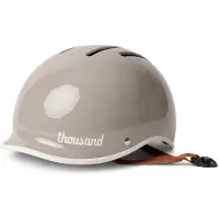 Thousand Casque Urbain Heritage 2.0