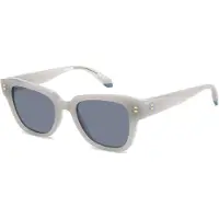 Polaroid Lunettes de Soleil PLD 6251/S/X 51/19/140 White Polycarbonate frames WOMAN PLD 6251/S/X