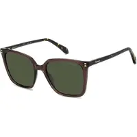 Polaroid Femmes, Lunettes de soleil, PLD 4201/S/X