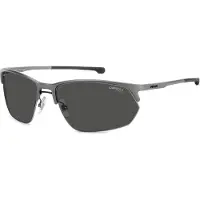 Carrera SUNGLASSES Lunettes de soleil CARDUC 064_S 65R80IR