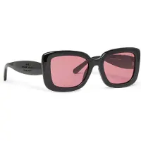 Marc Jacobs Lunettes de Soleil MARC 888/S 53/20/145 Black Cell. p. inj frames WOMAN MARC 888/S