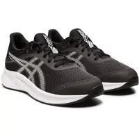 Asics Chaussure de sport 'Patriot'
