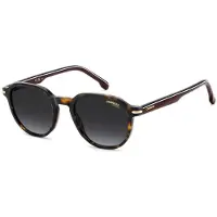 Carrera Lunettes de soleil 376/S 086/9O