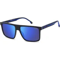 Carrera Lunettes de soleil C Sport 14/S D51/Z0