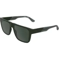 Lacoste Lunettes de Soleil L6085S 58/17/150 Khaki Bio inj-g820 MAN L6085S