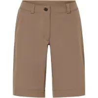 Vaude Bike Short Cyclist Ii