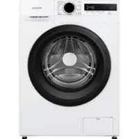Veripart VPWM1400A18WNB