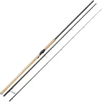 Westin Canne Spinning W2 Salmon