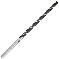 Kwb Urbis kokam 10x400mm 512810