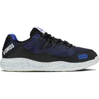 K-Swiss Chaussures De Padel Tura Team