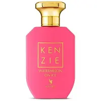 Volare Eau de parfum Kenzie Watermelon On Ice 100 ml -