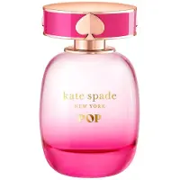 Kate spade Pop PARFUM 60 ML