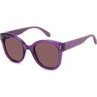 Polaroid Lunettes de soleil PLD 6248/S/X/US B3V/KL