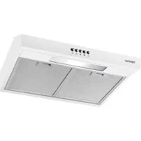 Concept OPP1250wh
