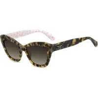 Kate spade Lunettes de soleil Daina 2/G/S 086/HA