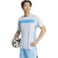 Adidas T-shirt à Manches Courtes Tiro 25 Essentials