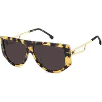 Carrera Lunettes de soleil 3099/S EPZ/K2