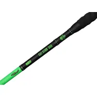 MADCAT Canne Spinning Uv Series Cat-stick