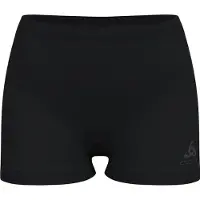 Odlo Sous-Vêtement Odlo Femme Panty Performance Light Eco Black-XL