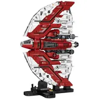 ReoBrix R-99006 - Navette T6 ()