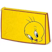 Pyramid Looney Tunes Tweety Gâteau Porte-plume One Size