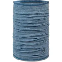 Buff Tour de cou Lightweight Solid