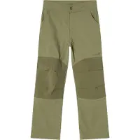 Isbjörn of Sweden Pantalon enfant Trapper II