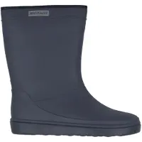En fant Bottes Thermiques - Blue Night - - 37 - Bottes en Caoutchouc